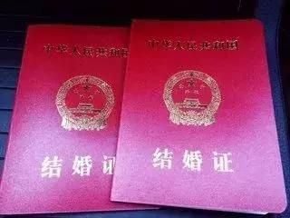 南京市建邺区工商局地址(南京市建邺区工商局咨询电话)