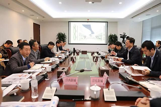 5号线地铁站点线路图(长沙5号线地铁站点线路图)