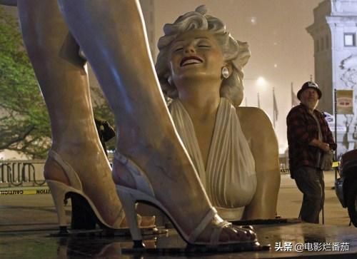 干爹的谎言在哪可以看(88影视网在线观看)