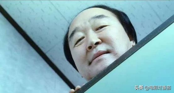 干爹的谎言在哪可以看(88影视网在线观看)