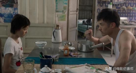 干爹的谎言在哪可以看(88影视网在线观看)