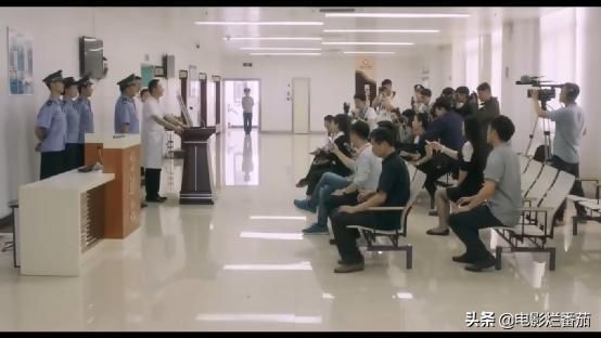 干爹的谎言在哪可以看(88影视网在线观看)