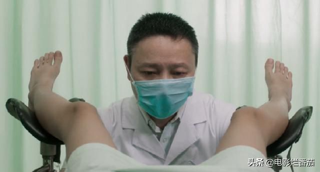 干爹的谎言在哪可以看(88影视网在线观看)