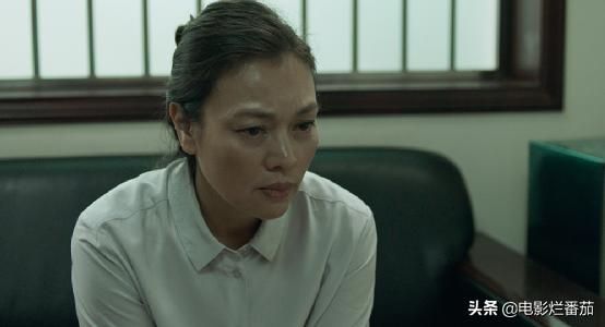 干爹的谎言在哪可以看(88影视网在线观看)