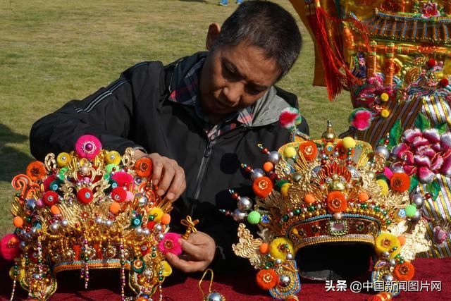诏安人在哪里(诏安人在广东省政府工作)