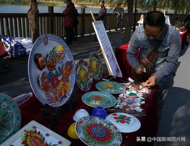 诏安人在哪里(诏安人在广东省政府工作)