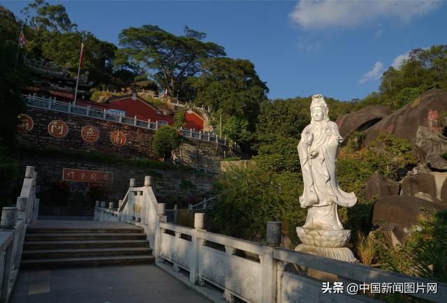 诏安人在哪里(诏安人在广东省政府工作)
