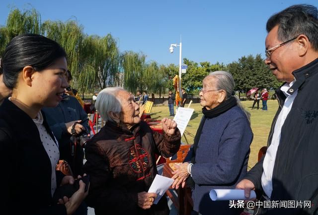 诏安人在哪里(诏安人在广东省政府工作)
