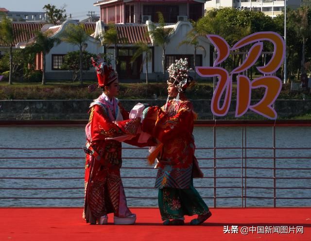 诏安人在哪里(诏安人在广东省政府工作)