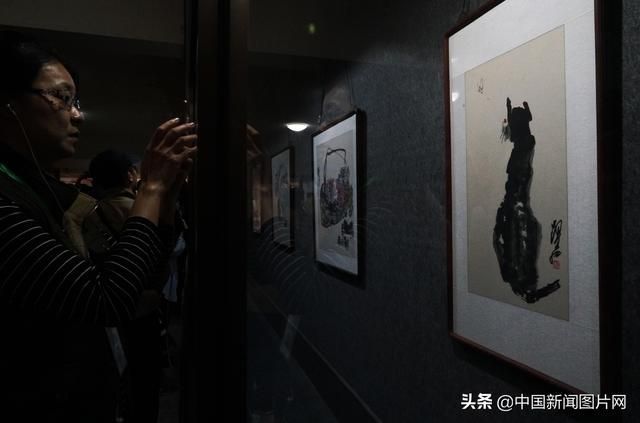诏安人在哪里(诏安人在广东省政府工作)