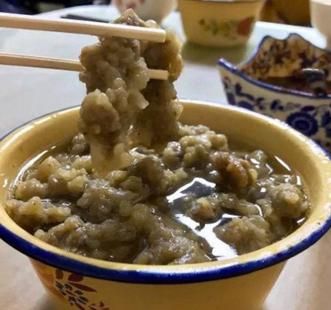 西安大皮院在哪个位置(西安永兴坊和大皮院哪个好)