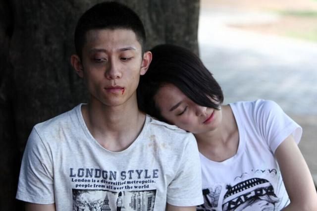 余罪第三季全集在哪看(余罪第三季全集在线观看)