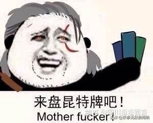 在哪能看巫师(在哪能看肇事逃逸判决文书)