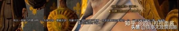 在哪能看巫师(在哪能看肇事逃逸判决文书)
