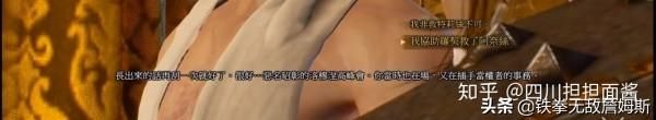 在哪能看巫师(在哪能看肇事逃逸判决文书)
