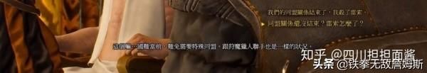 在哪能看巫师(在哪能看肇事逃逸判决文书)