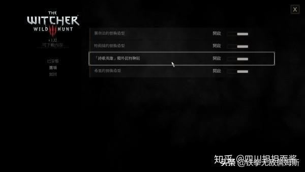在哪能看巫师(在哪能看肇事逃逸判决文书)