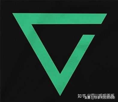 在哪能看巫师(在哪能看肇事逃逸判决文书)