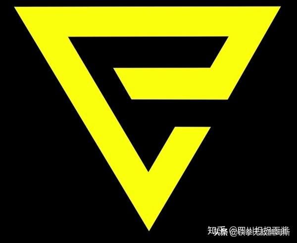在哪能看巫师(在哪能看肇事逃逸判决文书)