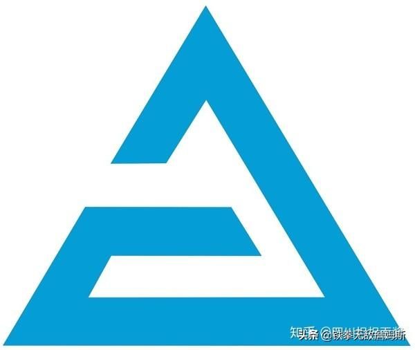 在哪能看巫师(在哪能看肇事逃逸判决文书)