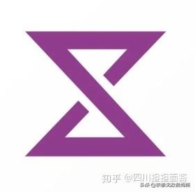 在哪能看巫师(在哪能看肇事逃逸判决文书)