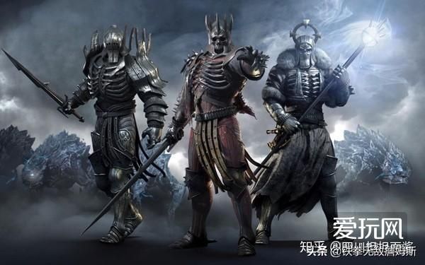 在哪能看巫师(在哪能看肇事逃逸判决文书)