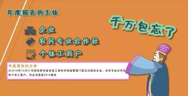 西安红盾信息网官网网上办事(陕西省西安红盾信息网官网)