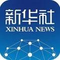 法拉在哪直播(啥直播和法拉秀一样)
