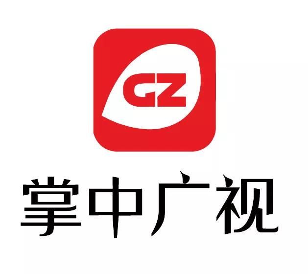 法拉在哪直播(啥直播和法拉秀一样)