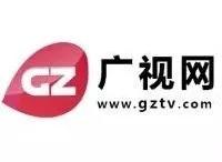 法拉在哪直播(啥直播和法拉秀一样)