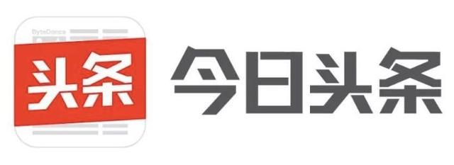 法拉在哪直播(啥直播和法拉秀一样)