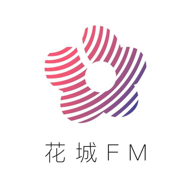 法拉在哪直播(啥直播和法拉秀一样)