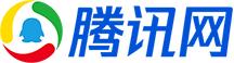 法拉在哪直播(啥直播和法拉秀一样)