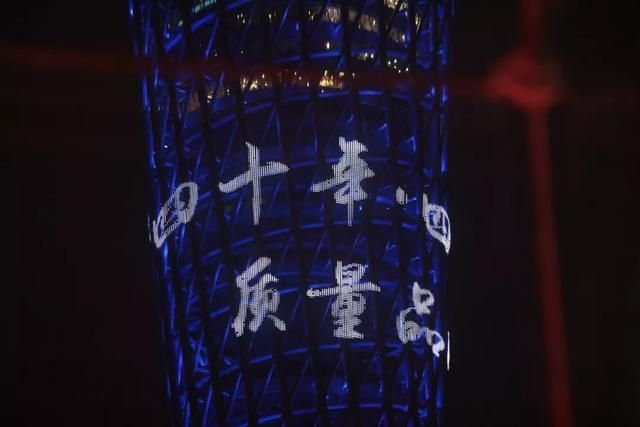 法拉在哪直播(啥直播和法拉秀一样)