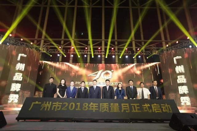 法拉在哪直播(啥直播和法拉秀一样)