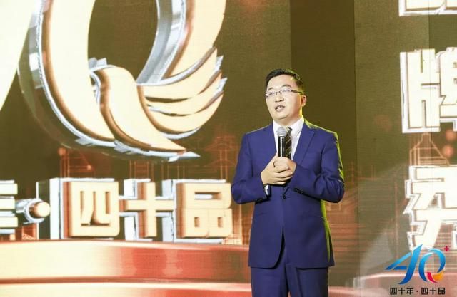 法拉在哪直播(啥直播和法拉秀一样)