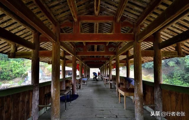 浙江畲族在哪里(浙江畲族自治县)