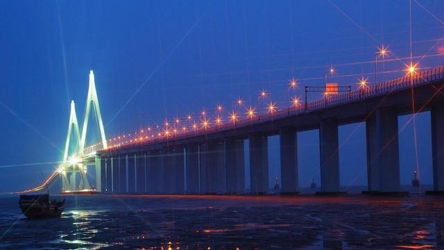 慈溪在哪里属哪个省(慈溪在哪里属于哪个省)