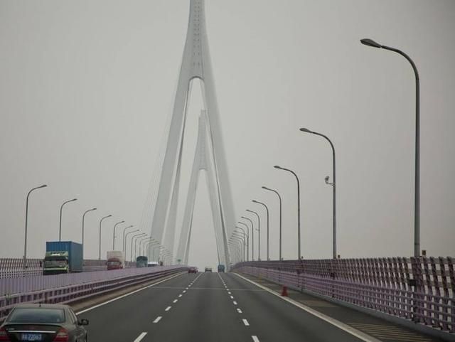 慈溪在哪里属哪个省(慈溪在哪里属于哪个省)