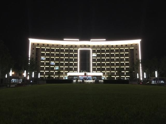 慈溪在哪里属哪个省(慈溪在哪里属于哪个省)
