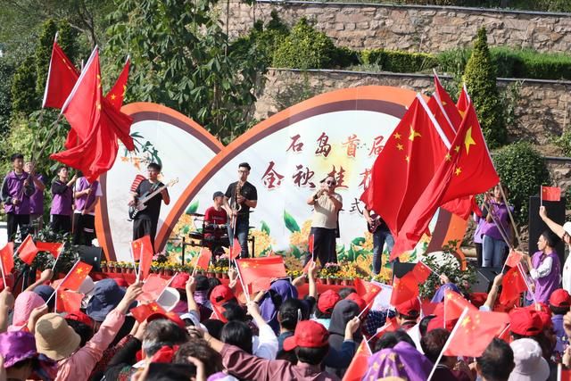 桂花在哪地区(桂花在哪里生长)