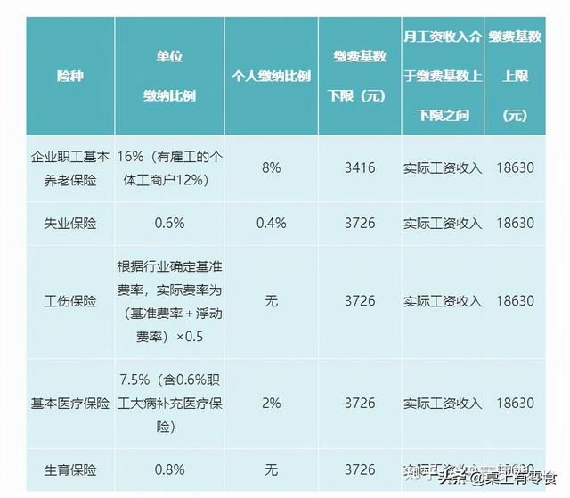 包含四川省社保网上查询的词条
