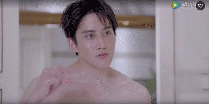 美味奇缘在哪里拍的(美味奇缘在线观看)
