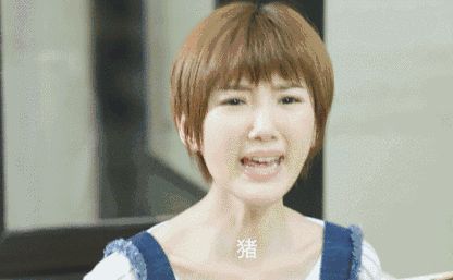美味奇缘在哪里拍的(美味奇缘在线观看)