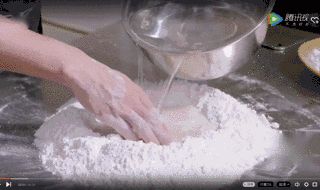 美味奇缘在哪里拍的(美味奇缘在线观看)