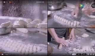 美味奇缘在哪里拍的(美味奇缘在线观看)
