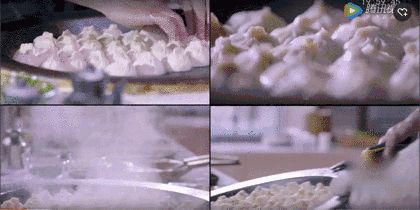 美味奇缘在哪里拍的(美味奇缘在线观看)