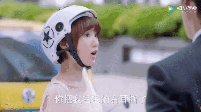 美味奇缘在哪里拍的(美味奇缘在线观看)