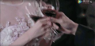 美味奇缘在哪里拍的(美味奇缘在线观看)