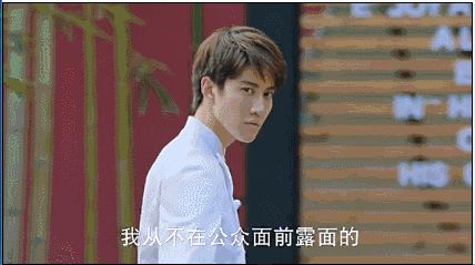 美味奇缘在哪里拍的(美味奇缘在线观看)